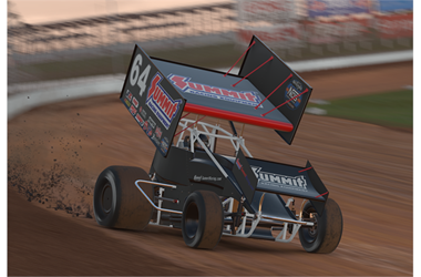 iracing intro.png